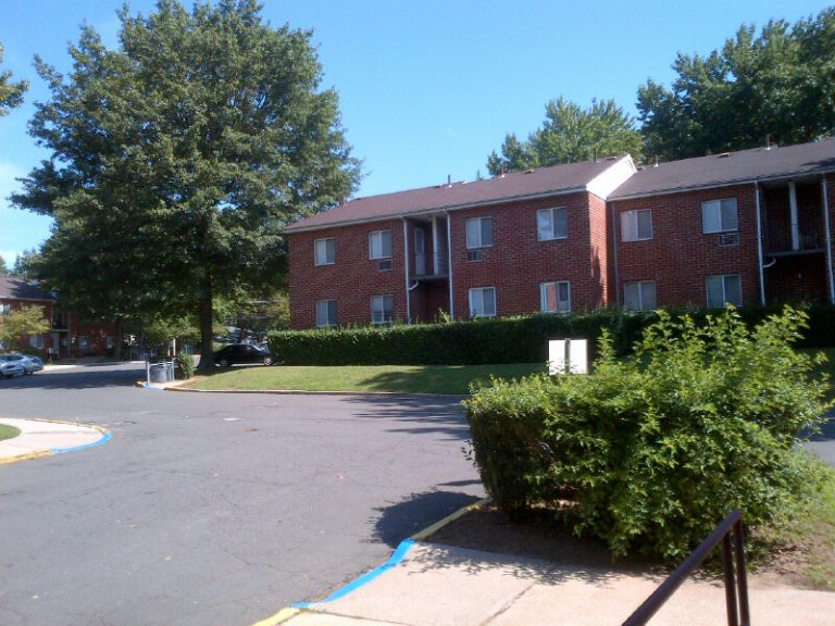 Carmel Apartments Catholic Homes