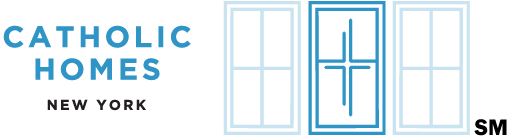 Catholic Homes